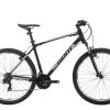 Giant ATX Mountain Bike - 2021, Large -Professional Bicycle Discount Store BMT23828 PH1 01