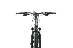 Giant ATX Mountain Bike - 2021, Large -Professional Bicycle Discount Store BMT23828 PH1 06