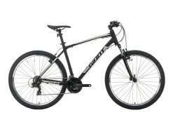 Giant ATX Mountain Bike - 2021, Large