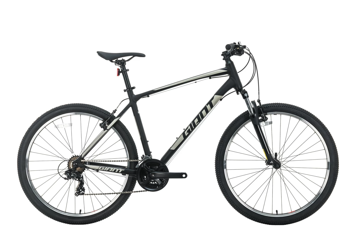 Giant ATX Mountain Bike - 2021, Large 3 Giant ATX Mountain Bike - 2021, Large
