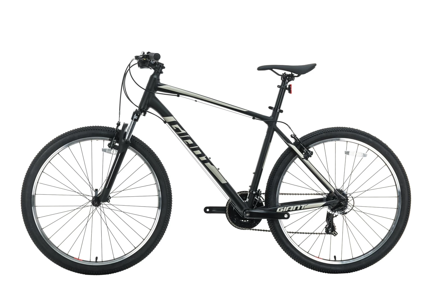 Giant ATX Mountain Bike - 2021, Large 4 Giant ATX Mountain Bike - 2021, Large - Image 2