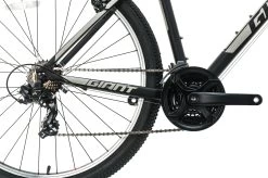 Giant ATX Mountain Bike - 2021, Large 11 Giant ATX Mountain Bike - 2021, Large -Professional Bicycle Discount Store BMT23830 PH1 04