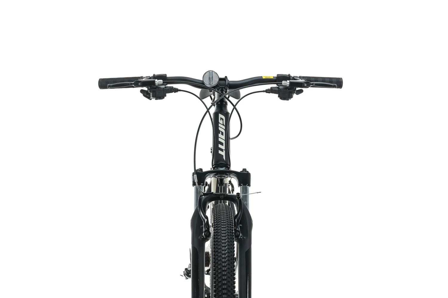 Giant ATX Mountain Bike - 2021, Large 8 Giant ATX Mountain Bike - 2021, Large - Image 6
