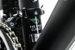 Giant ATX 27.5 Mountain Bike - 2021, Large -Professional Bicycle Discount Store BMT23835 PH1 03