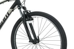 Giant ATX 27.5 Mountain Bike - 2021, Large -Professional Bicycle Discount Store BMT23835 PH1 05
