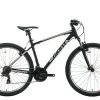 Giant ATX Mountain Bike - 2021, Medium 1 Giant ATX Mountain Bike - 2021, Medium -Professional Bicycle Discount Store BMT23853 PH1 01