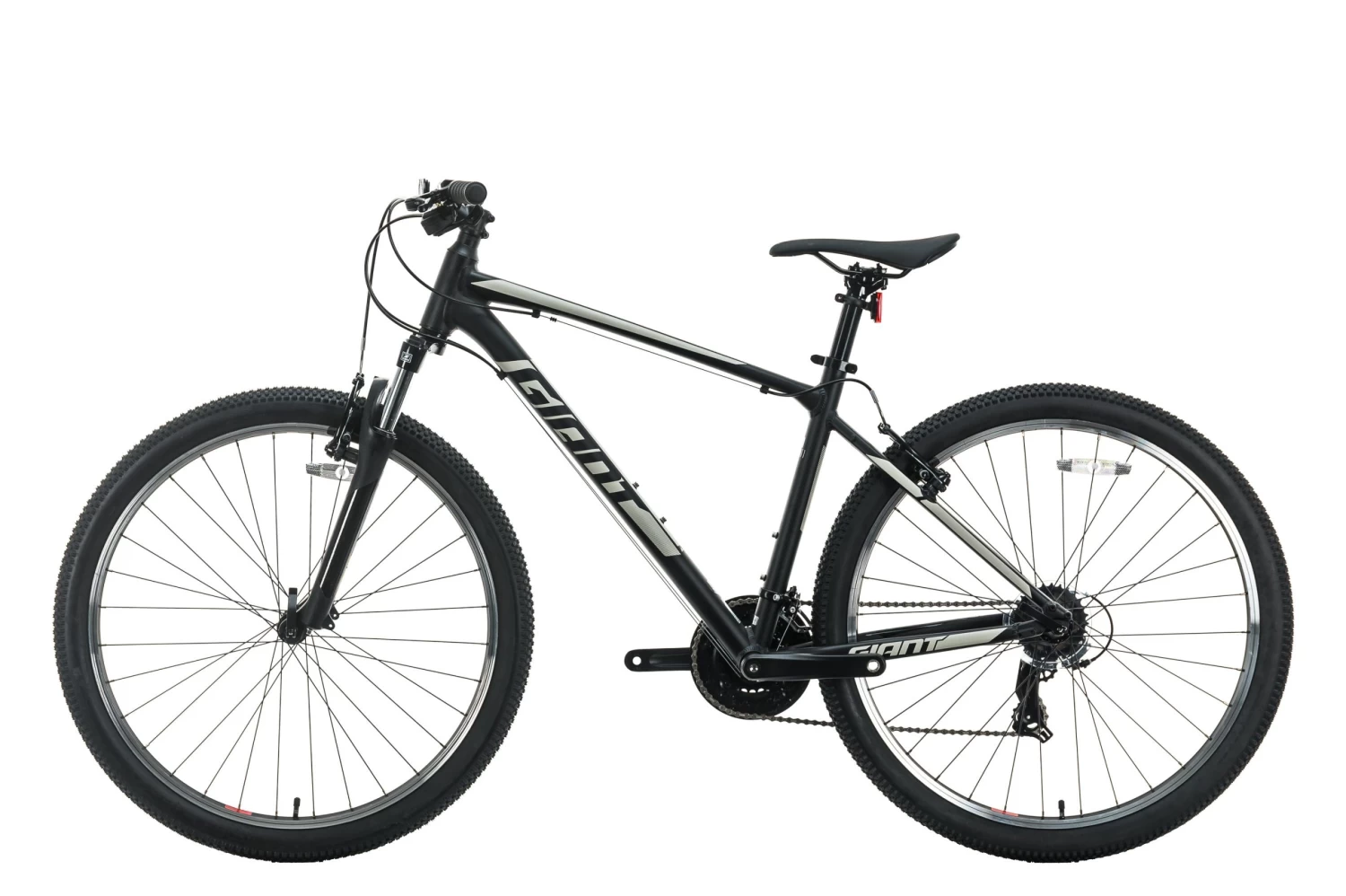 Giant ATX Mountain Bike - 2021, Medium 4 Giant ATX Mountain Bike - 2021, Medium - Image 2
