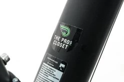 Giant ATX Mountain Bike - 2021, Medium 10 Giant ATX Mountain Bike - 2021, Medium -Professional Bicycle Discount Store BMT23853 PH1 03