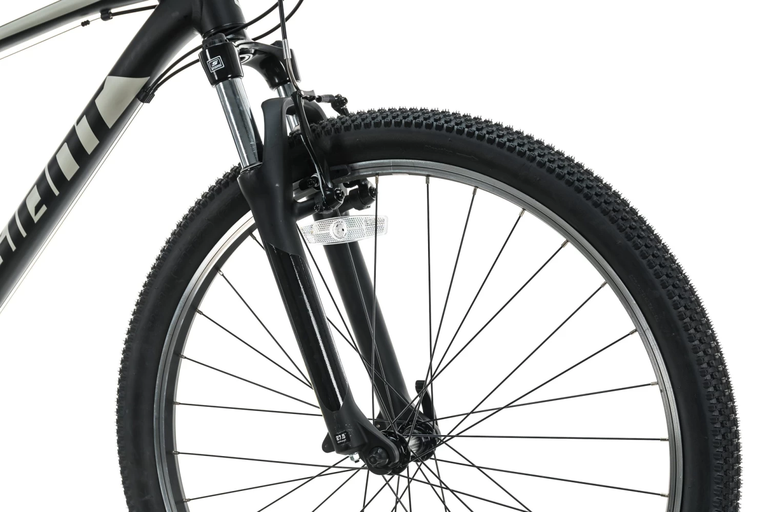 Giant ATX Mountain Bike - 2021, Medium 7 Giant ATX Mountain Bike - 2021, Medium - Image 5