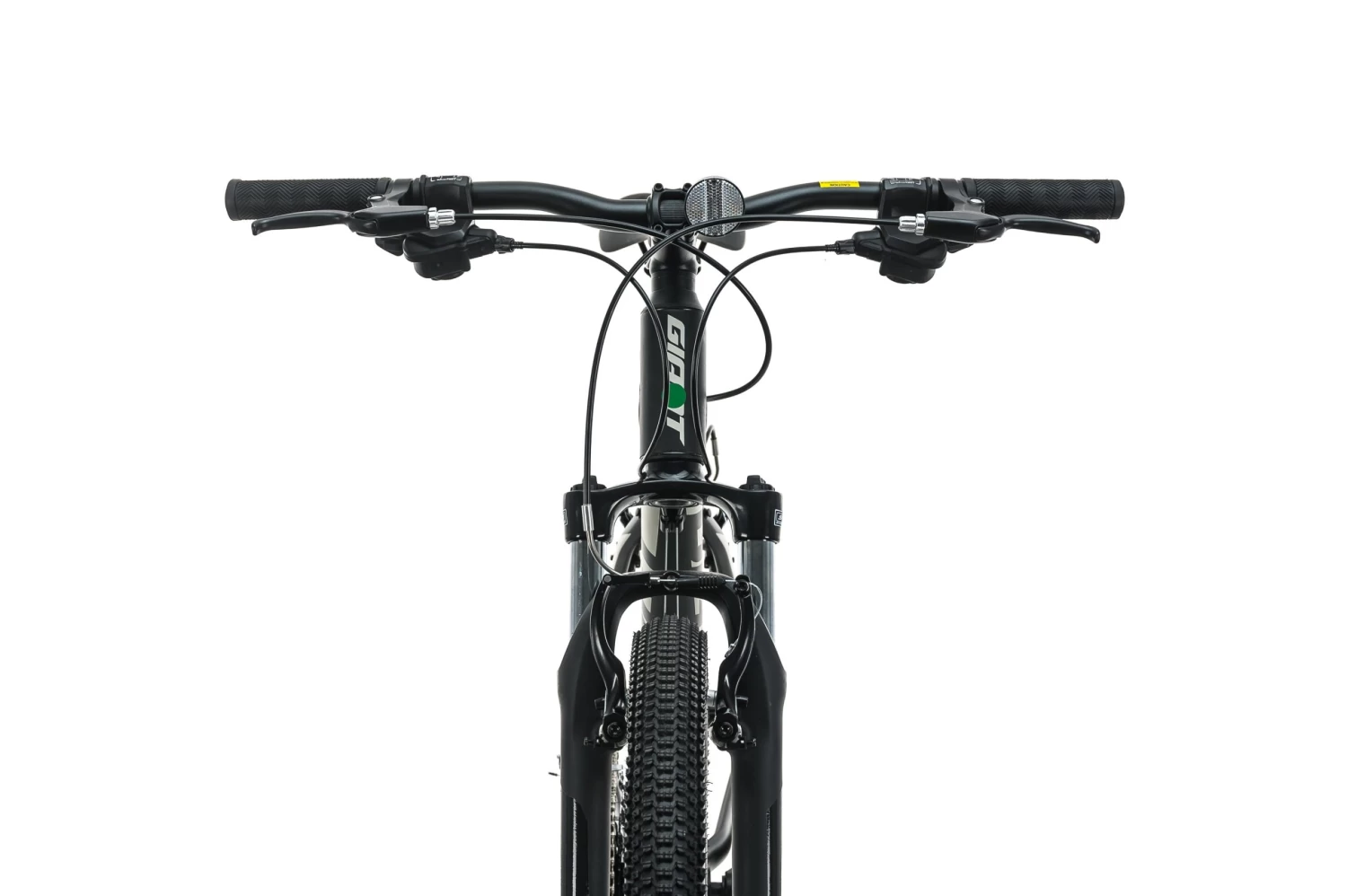 Giant ATX Mountain Bike - 2021, Medium 8 Giant ATX Mountain Bike - 2021, Medium - Image 6