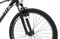 Giant ATX Mountain Bike - 2021, Medium -Professional Bicycle Discount Store BMT23854 PH1 05