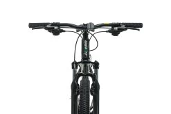 Giant ATX Mountain Bike - 2021, Medium -Professional Bicycle Discount Store BMT23854 PH1 06