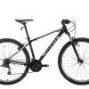 Giant ATX Mountain Bike - 2021, Small