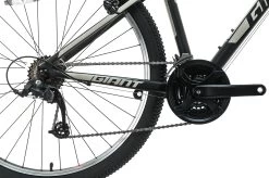 Giant ATX Mountain Bike - 2021, Small -Professional Bicycle Discount Store BMT23867 PH1 04