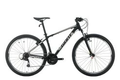 Giant ATX Mountain Bike - 2021, Small