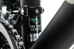 Giant ATX Mountain Bike - 2021, Small -Professional Bicycle Discount Store BMT23881 PH1 03