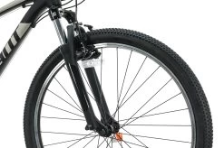 Giant ATX Mountain Bike - 2021, Small -Professional Bicycle Discount Store BMT23881 PH1 05