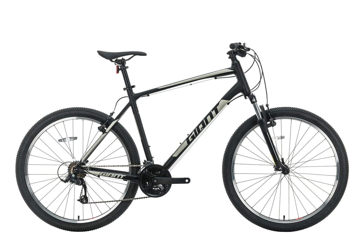 Giant ATX Mountain Bike - 2021, X-Large 3 Giant ATX Mountain Bike - 2021, X-Large