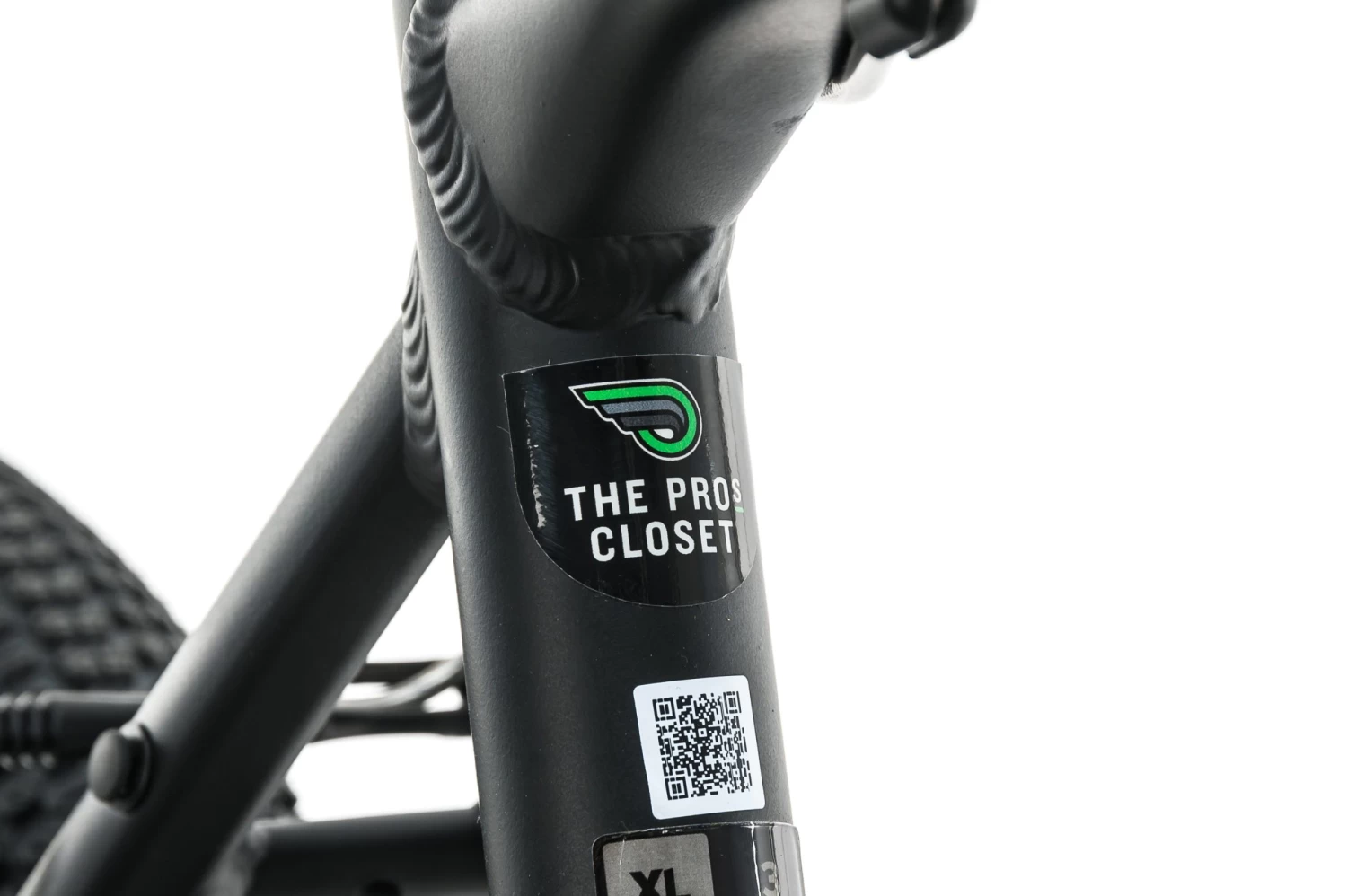 Giant ATX Mountain Bike - 2021, X-Large 5 Giant ATX Mountain Bike - 2021, X-Large - Image 3