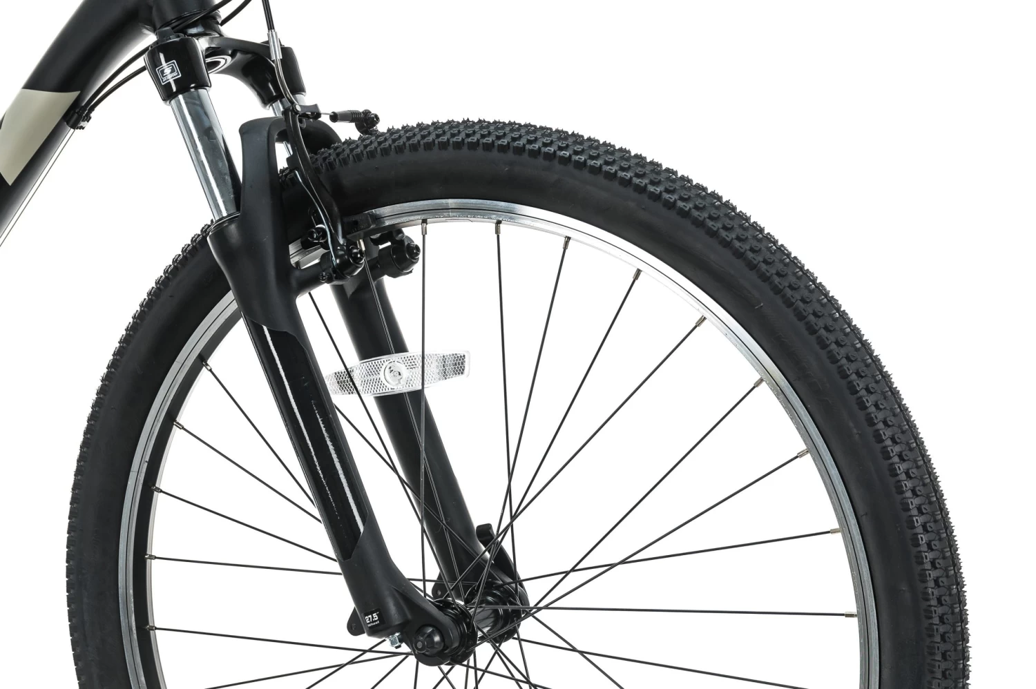 Giant ATX Mountain Bike - 2021, X-Large 7 Giant ATX Mountain Bike - 2021, X-Large - Image 5