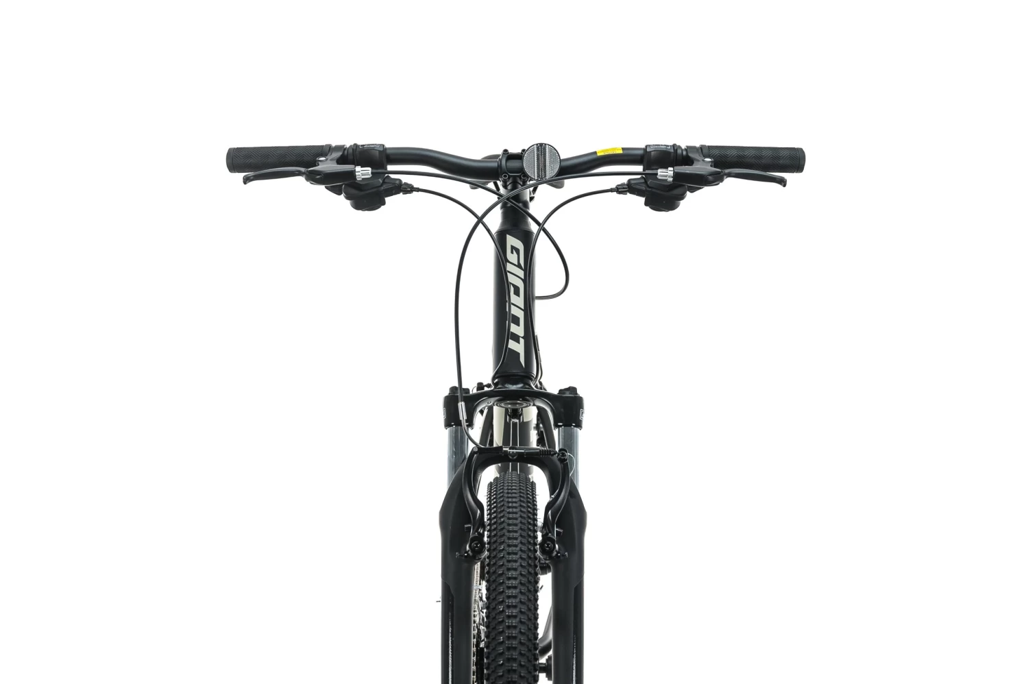 Giant ATX Mountain Bike - 2021, X-Large 8 Giant ATX Mountain Bike - 2021, X-Large - Image 6