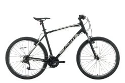 Giant ATX Mountain Bike - 2021, X-Large
