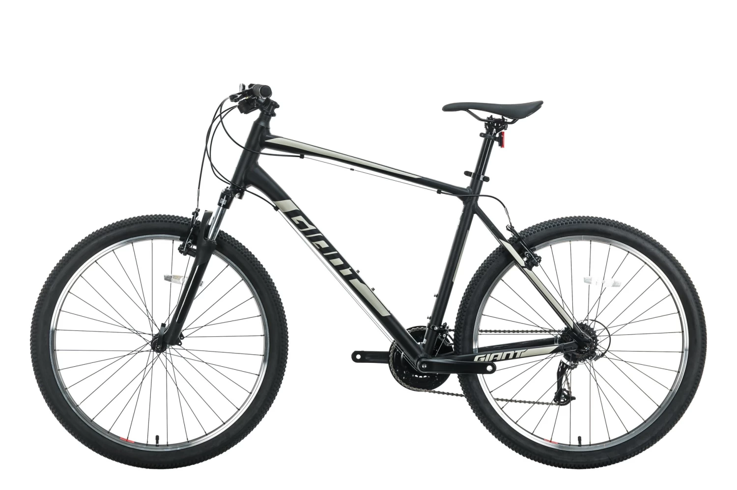 Giant ATX Mountain Bike - 2021, X-Large 4 Giant ATX Mountain Bike - 2021, X-Large - Image 2