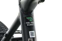 Giant ATX Mountain Bike - 2021, X-Large 10 Giant ATX Mountain Bike - 2021, X-Large -Professional Bicycle Discount Store BMT23887 PH1 03