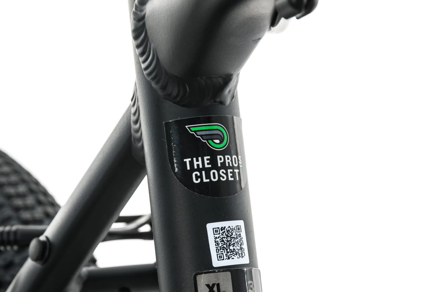 Giant ATX Mountain Bike - 2021, X-Large 5 Giant ATX Mountain Bike - 2021, X-Large - Image 3