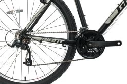 Giant ATX Mountain Bike - 2021, X-Large 11 Giant ATX Mountain Bike - 2021, X-Large -Professional Bicycle Discount Store BMT23887 PH1 04