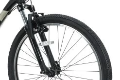 Giant ATX Mountain Bike - 2021, X-Large 12 Giant ATX Mountain Bike - 2021, X-Large -Professional Bicycle Discount Store BMT23887 PH1 05