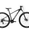 Giant Talon 4 Mountain Bike - 2021, Small 2 Giant Talon 4 Mountain Bike - 2021, Small -Professional Bicycle Discount Store BMT23890 PH1 01