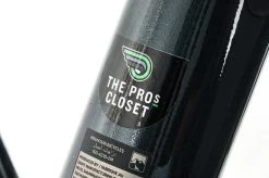 Giant Talon 4 Mountain Bike - 2021, Small -Professional Bicycle Discount Store BMT23890 PH1 03