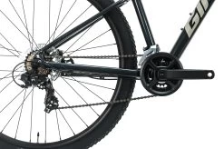 Giant Talon 4 Mountain Bike - 2021, Small -Professional Bicycle Discount Store BMT23890 PH1 04