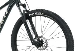 Giant Talon 4 Mountain Bike - 2021, Small -Professional Bicycle Discount Store BMT23890 PH1 05