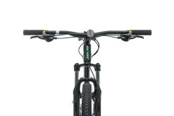 Giant Talon 4 Mountain Bike - 2021, Small -Professional Bicycle Discount Store BMT23890 PH1 06