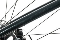 Giant Talon 4 Mountain Bike - 2021, Small -Professional Bicycle Discount Store BMT23890 PH1 07