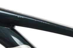 Giant Talon 4 Mountain Bike - 2021, Small -Professional Bicycle Discount Store BMT23890 PH1 08