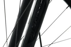 Giant Talon 4 Mountain Bike - 2021, Small -Professional Bicycle Discount Store BMT23890 PH1 09