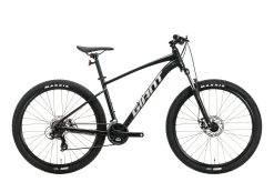 Giant Talon 4 Mountain Bike - 2021, Medium