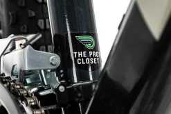 Giant Talon 4 Mountain Bike - 2021, Medium -Professional Bicycle Discount Store BMT23896 PH2 03