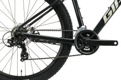 Giant Talon 4 Mountain Bike - 2021, Medium -Professional Bicycle Discount Store BMT23896 PH2 04