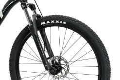 Giant Talon 4 Mountain Bike - 2021, Medium -Professional Bicycle Discount Store BMT23896 PH2 05