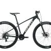 Giant Talon 4 Mountain Bike - 2021, Small -Professional Bicycle Discount Store BMT23903 PH2 01