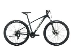 Giant Talon 4 Mountain Bike - 2021, Small