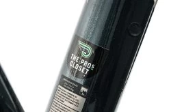 Giant Talon 4 Mountain Bike - 2021, Small -Professional Bicycle Discount Store BMT23903 PH2 03