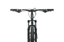 Giant Talon 4 Mountain Bike - 2021, Small -Professional Bicycle Discount Store BMT23903 PH2 06