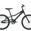 Giant XTC Jr 20 C/B Children's Bike - 2021, One Size 2 Giant XTC Jr 20 C/B Children's Bike - 2021, One Size -Professional Bicycle Discount Store BMT23911 PH2 01