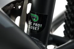 Giant XTC Jr 20 C/B Children's Bike - 2021, One Size -Professional Bicycle Discount Store BMT23911 PH2 03