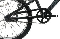 Giant XTC Jr 20 C/B Children's Bike - 2021, One Size -Professional Bicycle Discount Store BMT23911 PH2 04